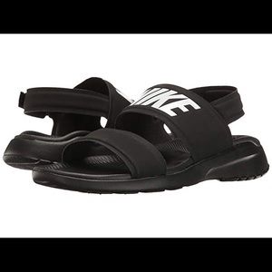 Nike Sandals
